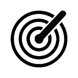 Radar Cerdas – Berita, Tips, dan Informasi Terbaru di Indonesia