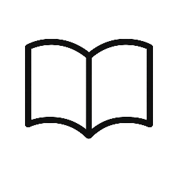 RadarCerdas – Informasi Cerdas untuk Semua